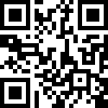 https://isna.ir/xdLvKv