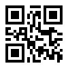 isna.ir/xdJ8HX