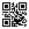 isna.ir/xdVXHB
