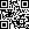 https://isna.ir/xdJKtc