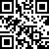 https://isna.ir/xdFYFQ
