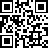 https://isna.ir/xdTJ8F