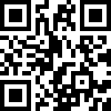 https://isna.ir/xdVQwB