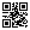 isna.ir/xdJMWq