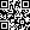 https://isna.ir/xdNy86