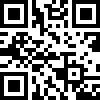 https://isna.ir/xdGfWD