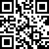 https://isna.ir/xdPCFr