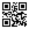 isna.ir/xdGR6m