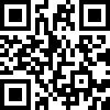 https://isna.ir/xdKdWm