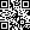 https://isna.ir/xdXmBF
