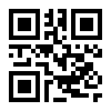 isna.ir/xcXR8Q
