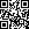 https://isna.ir/xdMRmn