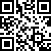 https://isna.ir/xdGG7V
