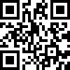 https://isna.ir/xdWBR7