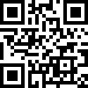 https://isna.ir/xdHmjX