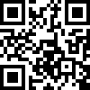 https://isna.ir/xdWZmF