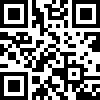 https://isna.ir/xdK6f6