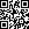 https://isna.ir/xdDBmV