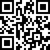 https://isna.ir/xdNxSx