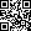 https://isna.ir/xdDkKm