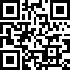 https://isna.ir/xdVpbw