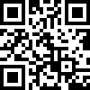 https://isna.ir/x7hZV