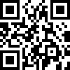 https://isna.ir/xdDzpg