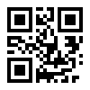 isna.ir/xdTz5m