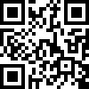 https://isna.ir/xdFtCq
