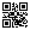 isna.ir/xdVp8N
