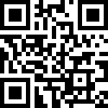 https://isna.ir/xdWscJ