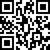 https://isna.ir/xdQYBQ