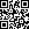 https://isna.ir/xdDxRL