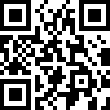 https://isna.ir/xdGGmL
