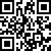 https://isna.ir/xdKhW2