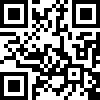https://isna.ir/xdN2r9