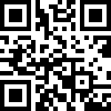 https://isna.ir/xdJ4Vf