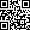 https://isna.ir/xdWGq3