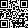 https://isna.ir/xd3LN4