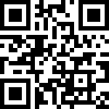 https://isna.ir/xdVw9S