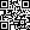 https://isna.ir/xdMngG