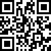 https://isna.ir/xdKTJ8