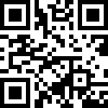 https://isna.ir/xdF7XK