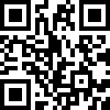 https://isna.ir/xdWtyP