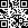 https://isna.ir/xdVHQK