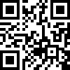 https://isna.ir/xdKynR