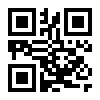 isna.ir/xdGvCR