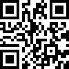 https://isna.ir/xdNrfd