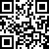 https://isna.ir/xdRMT5