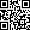 https://isna.ir/xdK3bW